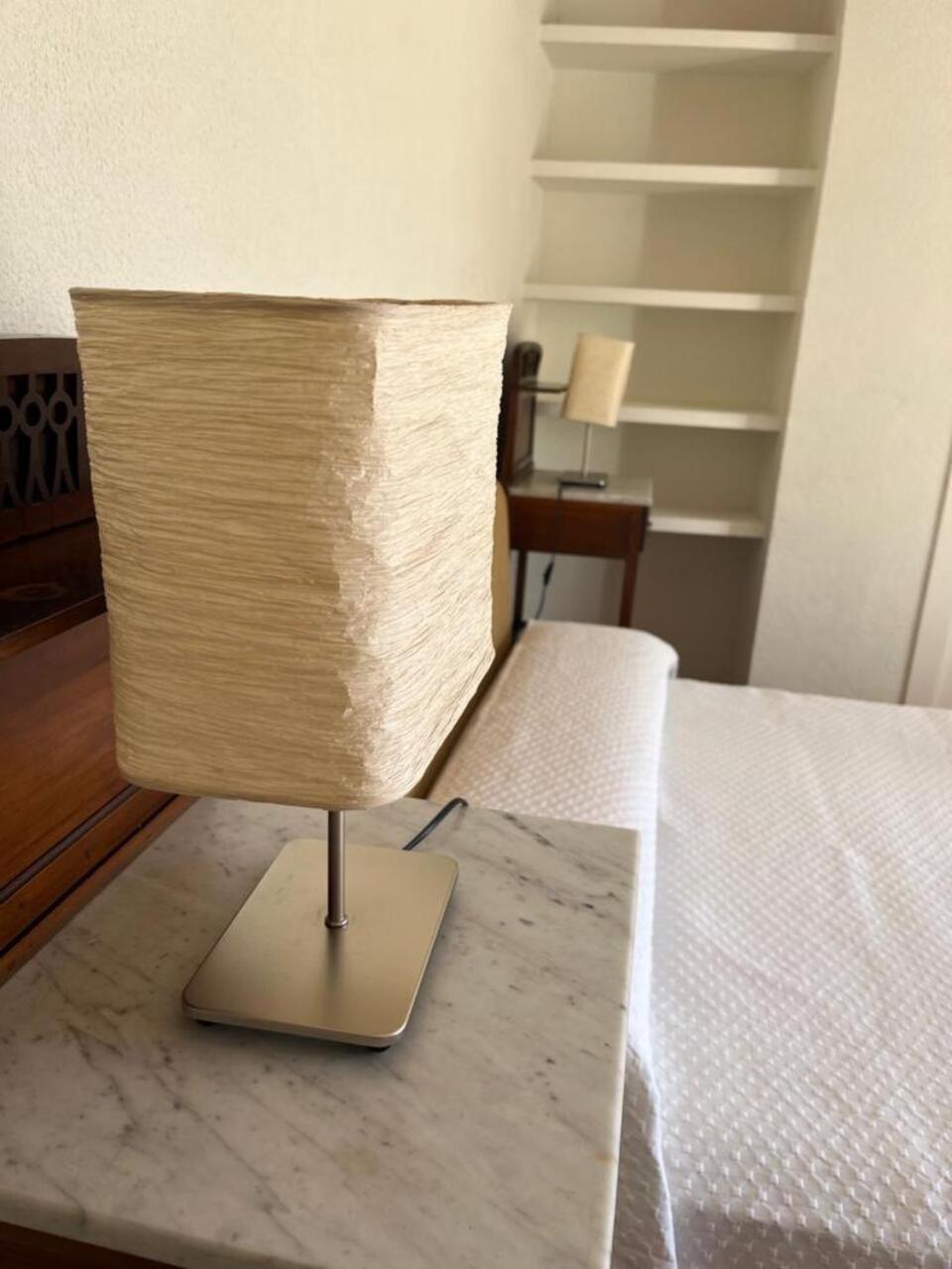 El Balcon De La Torre Lägenhet Córdoba Exteriör bild